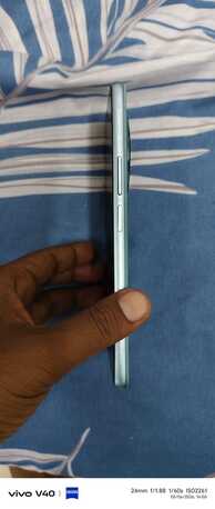 Jubail, Mobile Phones, SAR 600,  Mobile HONOR X9C SMART