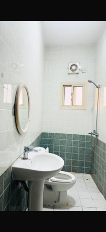 Manama, Rooms for Rent, BHD 120/month,  Furnished,  Room For Rent For Indian Family