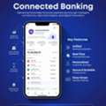 NifiPayments Connected Banking Enables Faster, Secure, And More Efficient Business Transac