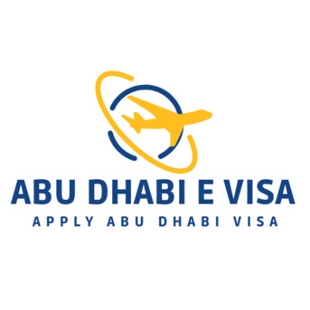 Abu Dhabi, Travel, Apply Abu Dhabi Visa Online