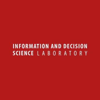 New York, Business, IDS Laboratory Insights On The Rise Of Scaled Cities