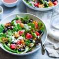 Professional Culinary Training For Aspiring Chefs