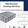 Looking For PEB Structure Drawings Services In Las Vegas? Contact Us!