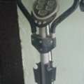 SAR 500,  Exercise Cyle For Weight Loss. Price Negotiable