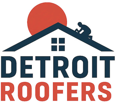 New York, Construction, Detroit Roofers Of Sterling Heights