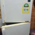 SAR 300,  Fridge For Sale SAR 300