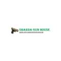 Best Make In India Pistol & Revolver By Sharda Gun House