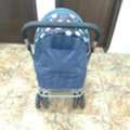 SAR 70,  Baby Stroller
