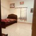 BHD 100/month,  Furnished,  Room For Rent For Indian Family