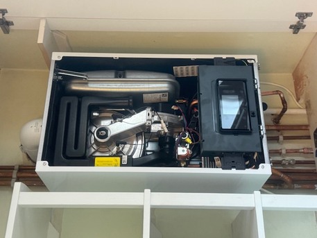 London, Appliance Repair, Emergency Plumber In Chingford | Manzoor Plumbing And Heating Ltd