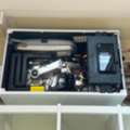Emergency Plumber In Chingford | Manzoor Plumbing And Heating Ltd