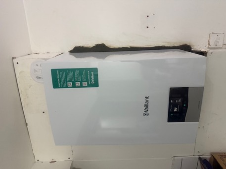 London, Appliance Repair, Emergency Plumber In Chingford | Manzoor Plumbing And Heating Ltd