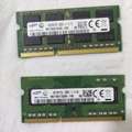 SAR 200,  RAM 4GB Laptop DDR4 SODIMM 05 Pieces Available