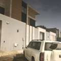 SAR 65000/year,  3 BR,  225 Sq. Meter,  New Decent Villa Yasmin