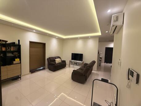 Al Yasmin, Housing Exchanges, SAR 65000/year,  3 BR,  225 Sq. Meter,  New Decent Villa Yasmin