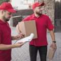 Experience The Best Of UK Health Products With Online Shopping From London In Pakistan