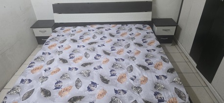Dammam, Furniture, SAR 1500,  FURNITURE