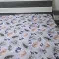 SAR 1500,  FURNITURE