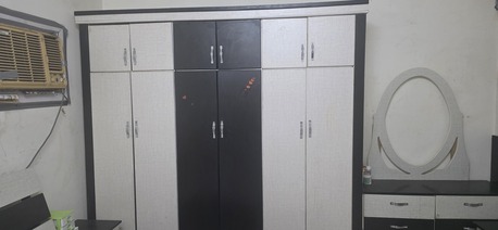 Dammam, Furniture, SAR 1500,  FURNITURE