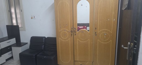 Dammam, Furniture, SAR 1500,  FURNITURE