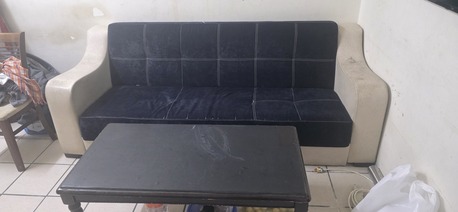 Dammam, Furniture, SAR 1500,  FURNITURE