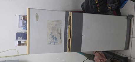 Dammam, Furniture, SAR 1500,  FURNITURE