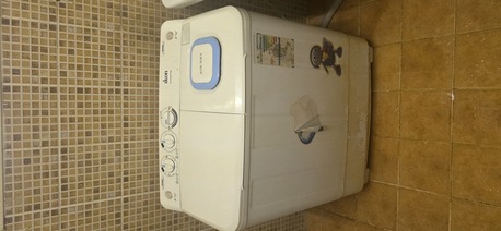 Dammam, Furniture, SAR 1500,  FURNITURE