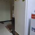 SAR 325,  Fridge For Sale
