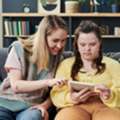Expert SIL Care Perth - One Path Disability Services Creates Safe Homes | Call 04 5502 910