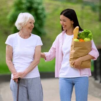 Perth, Health, Expert SIL Care Perth - One Path Disability Services Creates Safe Homes | Call 04 5502 910