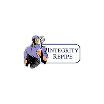 New York, Household, Integrity Repipe Inc