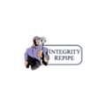 Integrity Repipe Inc