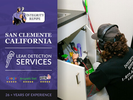 New York, Household, Integrity Repipe Inc