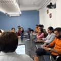 Digital Marketing Course In Dehradun - Brillica Services