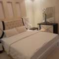 SAR 3800/month,  Furnished,  1 BR,  Executive 1 BHK And Studio Available For Rent In Granada, Opposite Shuhada Park.
