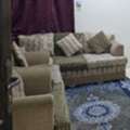 SAR 350,  SOFA 3+1+1