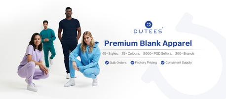 Bangalore, Wholesale Products, Premium Wholesale Blank Apparel In India & Dubai