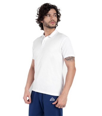 Bangalore, Wholesale Products, Premium Wholesale Blank Apparel In India & Dubai