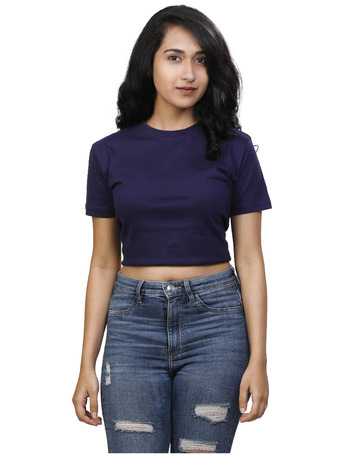 Bangalore, Wholesale Products, Premium Wholesale Blank Apparel In India & Dubai