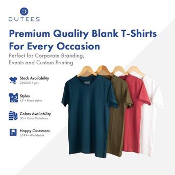 Bangalore, Wholesale Products, Premium Wholesale Blank Apparel In India & Dubai