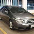 SAR 24000,  Honda City,  2013,  Automatic,  154 KM,    For Sale &ndash; Well Maintained Family Car