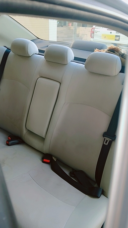 Jeddah, Vehicles, Cars & Trucks , SAR 23000,  Mitsubishi Attrage,  2019,  Automatic,  173000 KM,  Sale    -Jeddah Bawadi