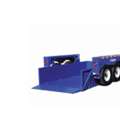 Utility Trailer Rentals