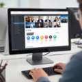 Social Media Business Page Management For Lasting Success