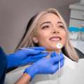 Brighten Your Smile With Expert Teeth Cleaning In Seattle