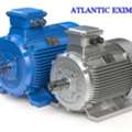 Looking For Wholesalers / Distributors / Commission Agents