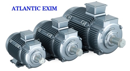Riyadh, Wholesale Products, Looking For Wholesalers / Distributors / Commission Agents