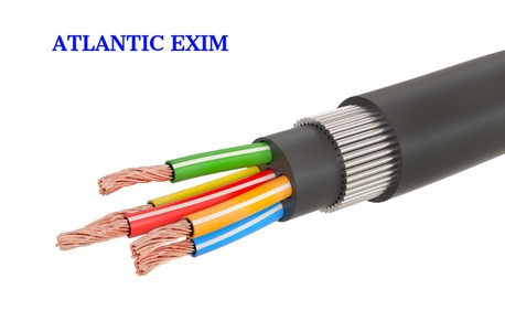 Riyadh, Wholesale Products, Looking For Wholesalers / Distributors / Commission Agents