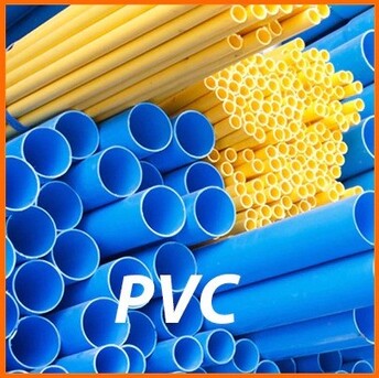 Riyadh, Wholesale Products, Looking For Wholesalers / Distributors / Commission Agents