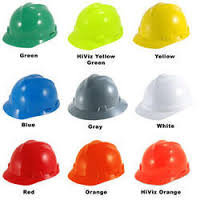 Riyadh, Wholesale Products, Looking For Wholesalers / Distributors / Commission Agents